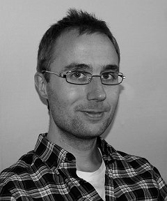 Wouter Swierstra